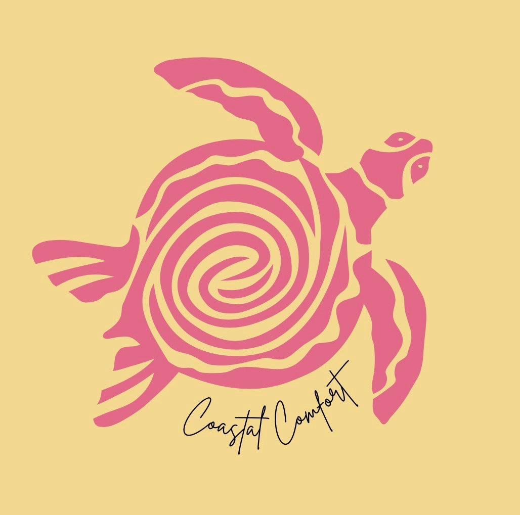 Coastal Comfort